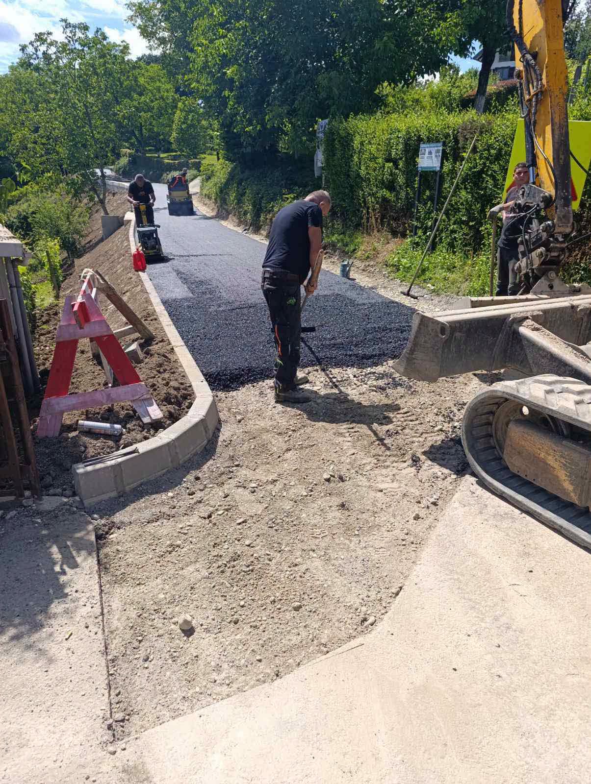 sanacija_klizista_skriljevec_25062026_5.jpg
