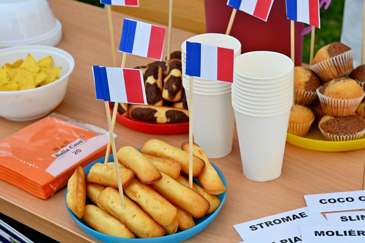 skola_ziger_podjela_diploma_17062026_6.JPG