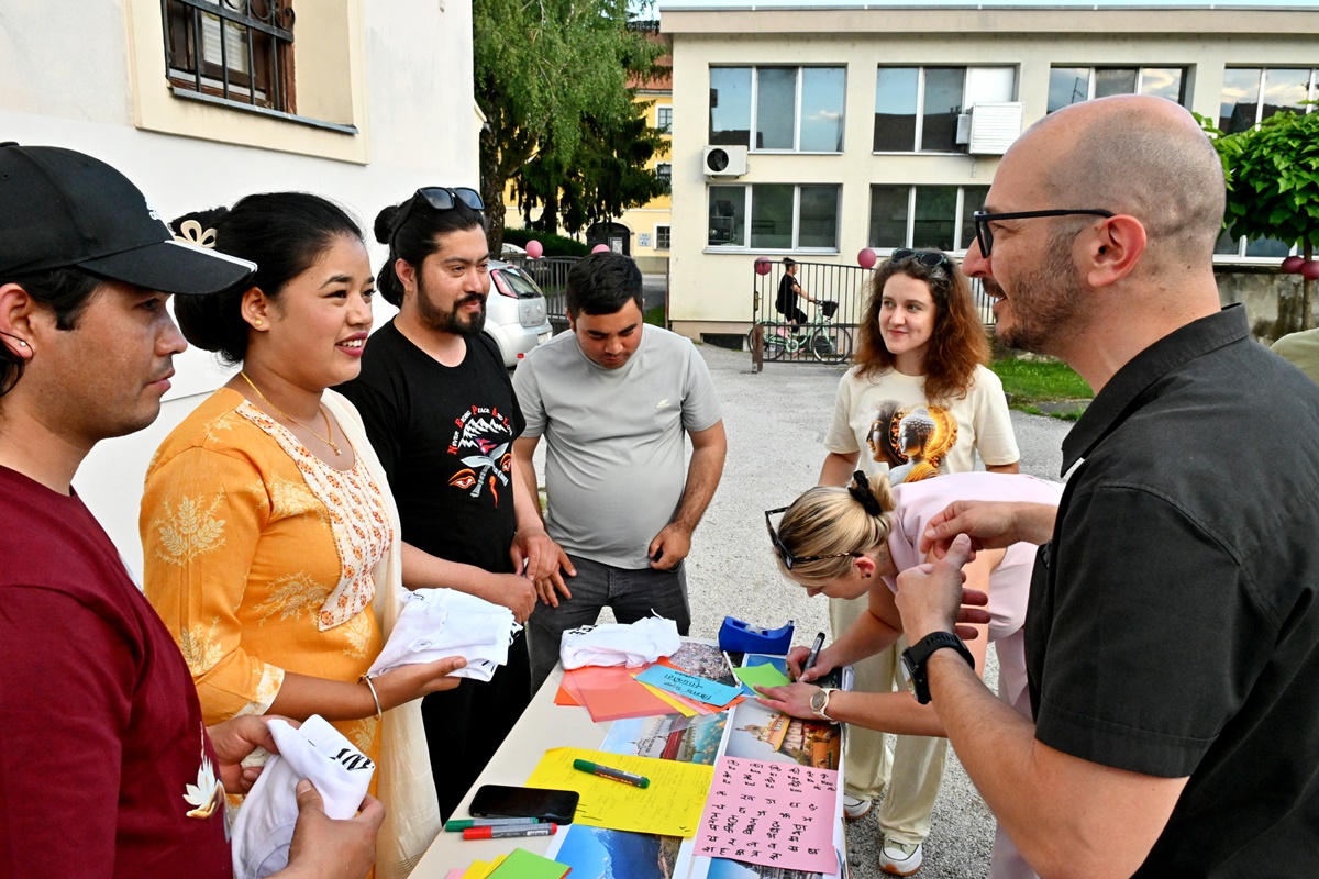 skola_ziger_podjela_diploma_17062026_68.JPG