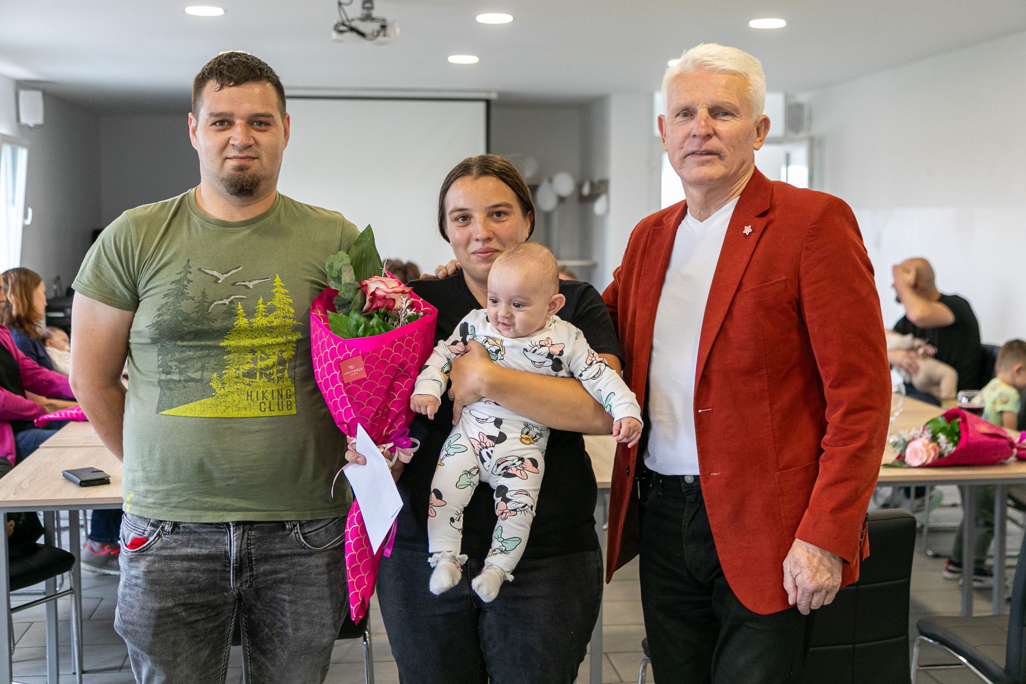 sracinec_naknade_za_novorodjene_11062026_4.jpg