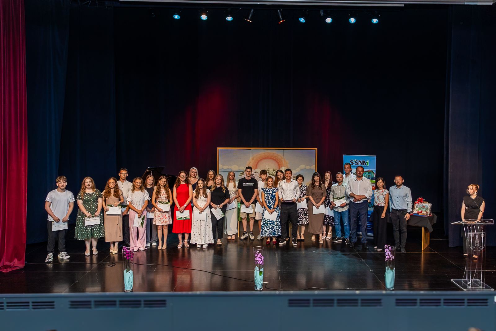 srednja_skola_novi_marof_zavrsna_svecanost_30062026_4.jpg