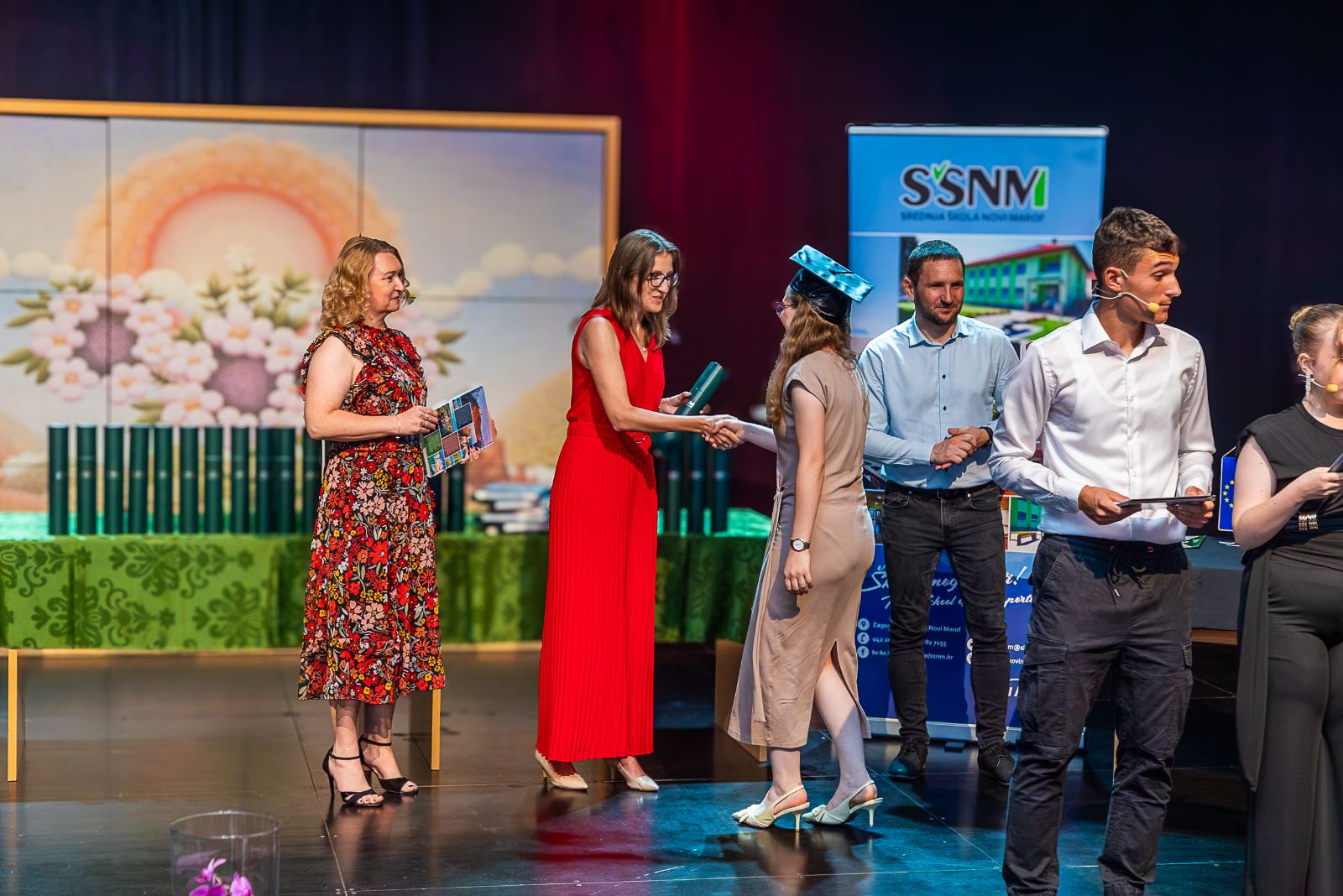 srednja_skola_novi_marof_zavrsna_svecanost_30062026_6.jpg