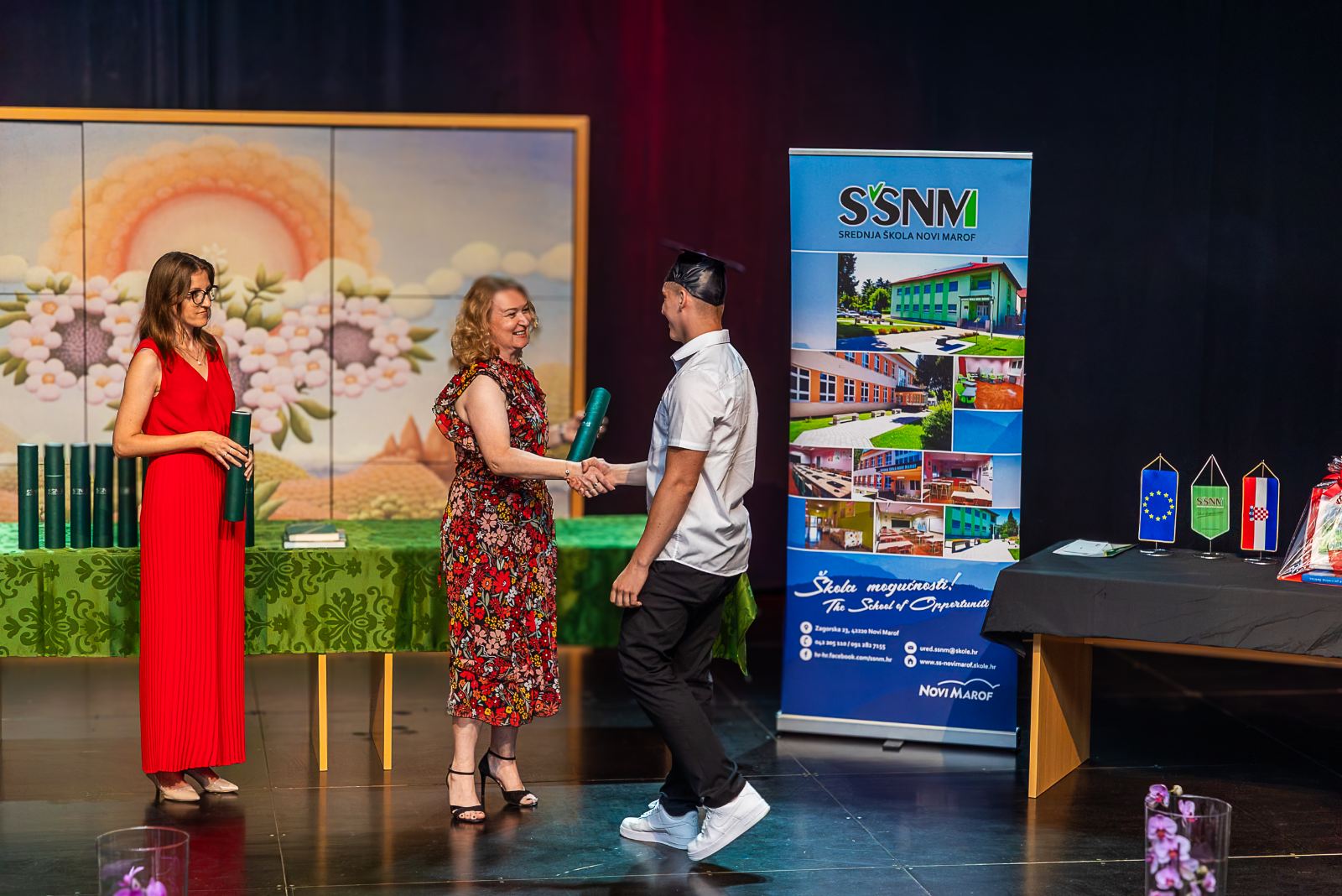srednja_skola_novi_marof_zavrsna_svecanost_30062026_7.jpg
