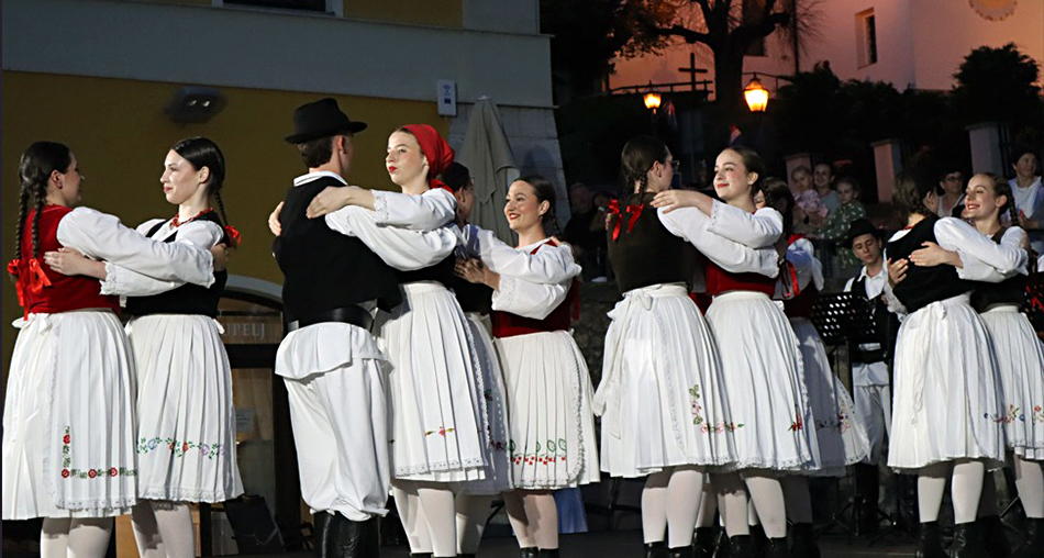 toplicka_folklorijada_najava_09062026_1.jpeg