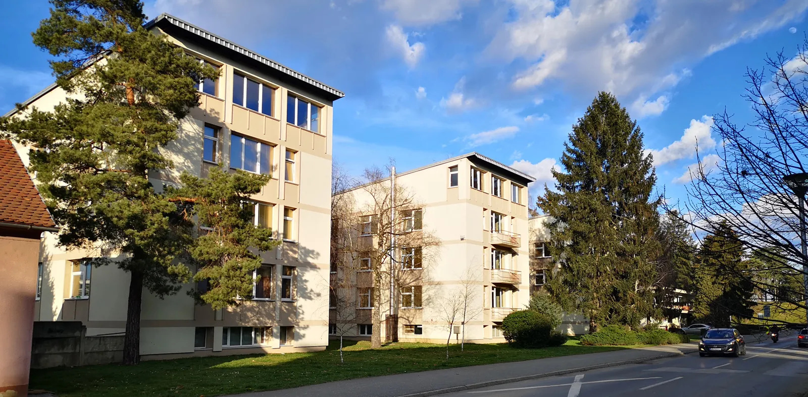 ucenicki_dom_varazdin_erasmus_09062026_1.jpg