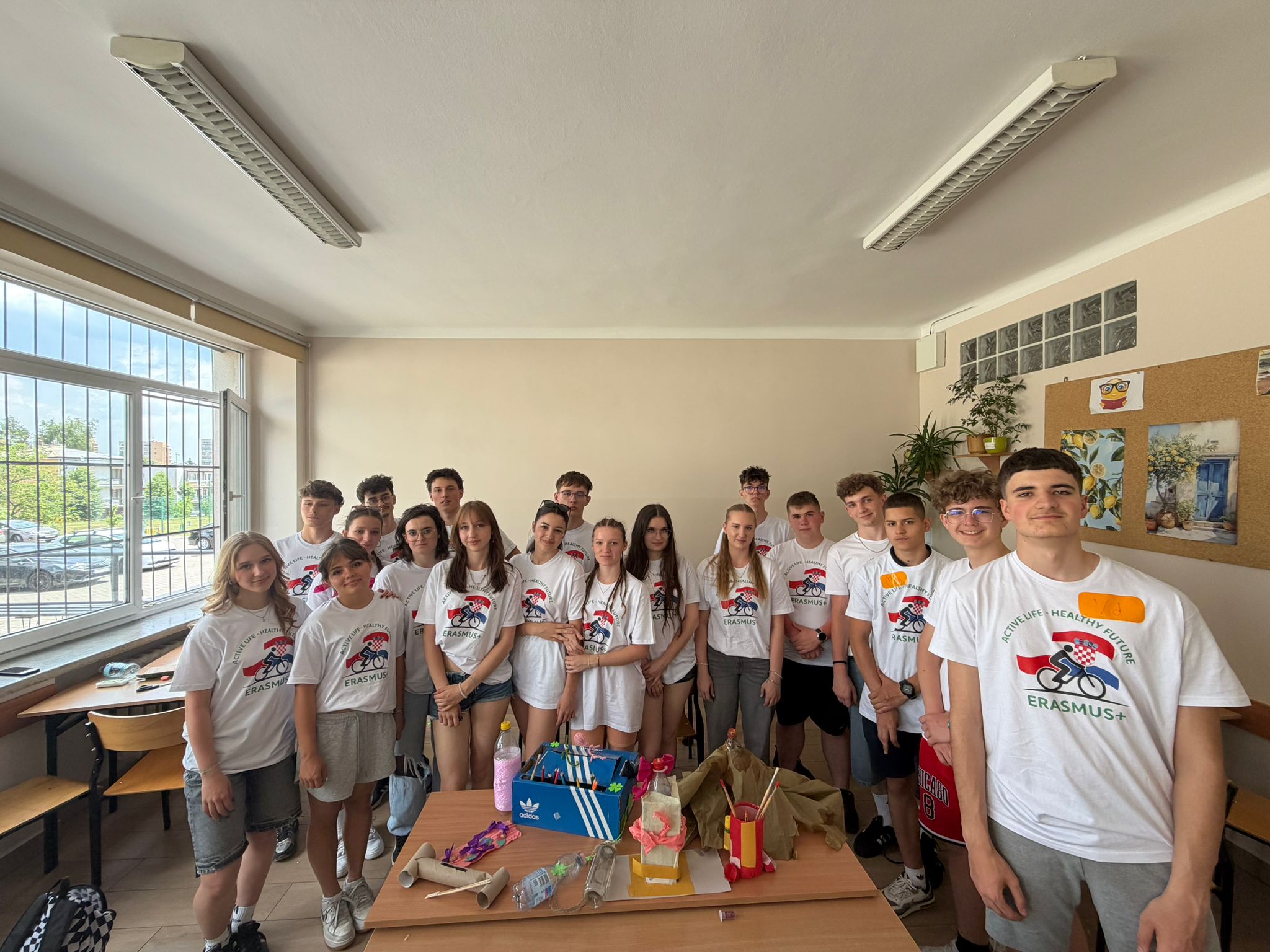 ucenicki_dom_varazdin_erasmus_09062026_3.jpeg