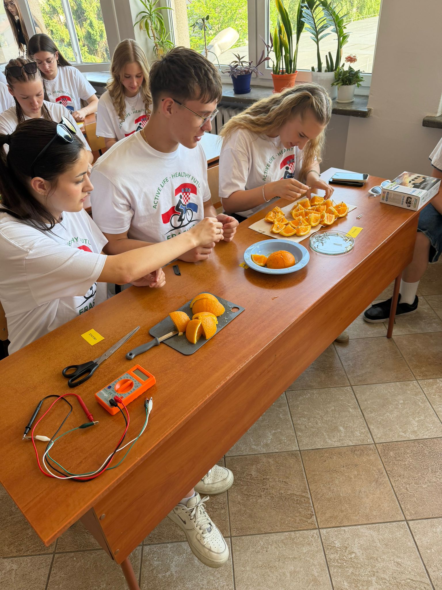 ucenicki_dom_varazdin_erasmus_09062026_6.jpeg