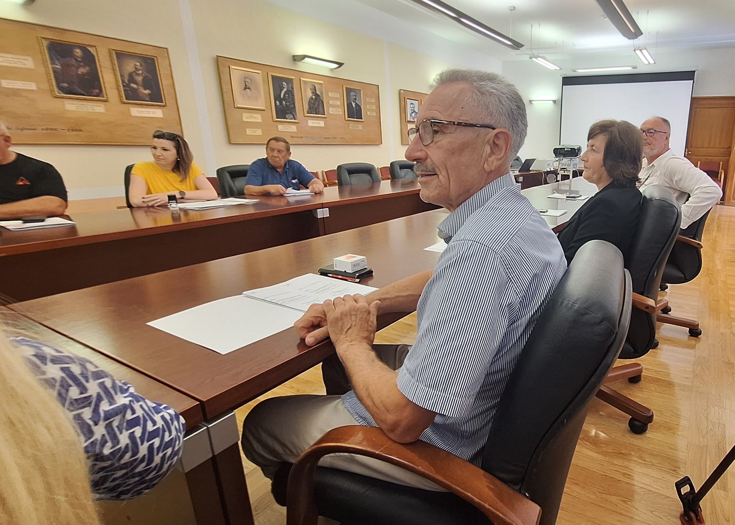 ugovori_zaklada_sveti_mihael_lipanj_2026_4.jpg