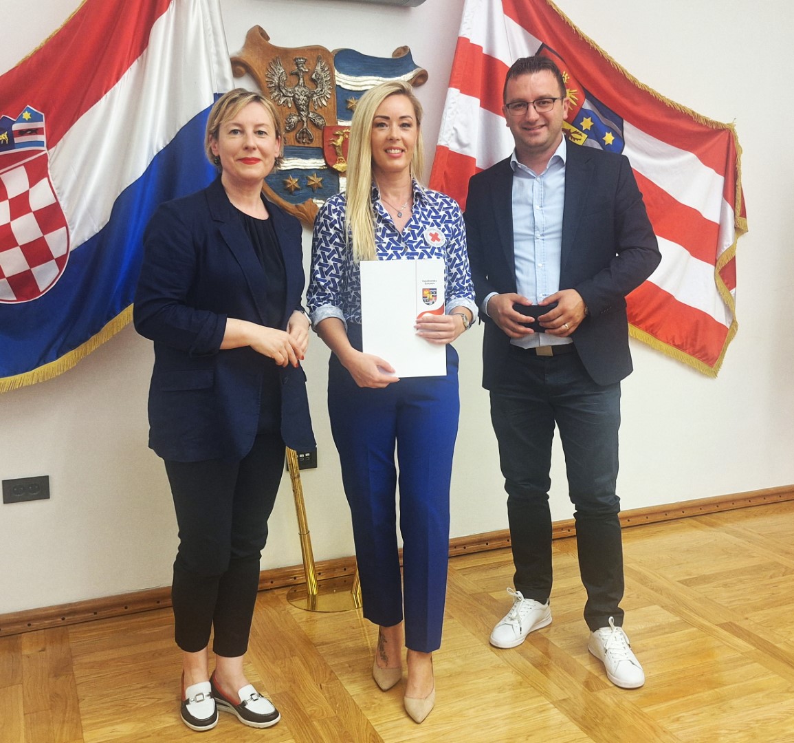 ugovori_zaklada_sveti_mihael_lipanj_2026_5.jpg