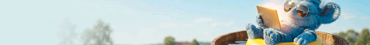 Magić