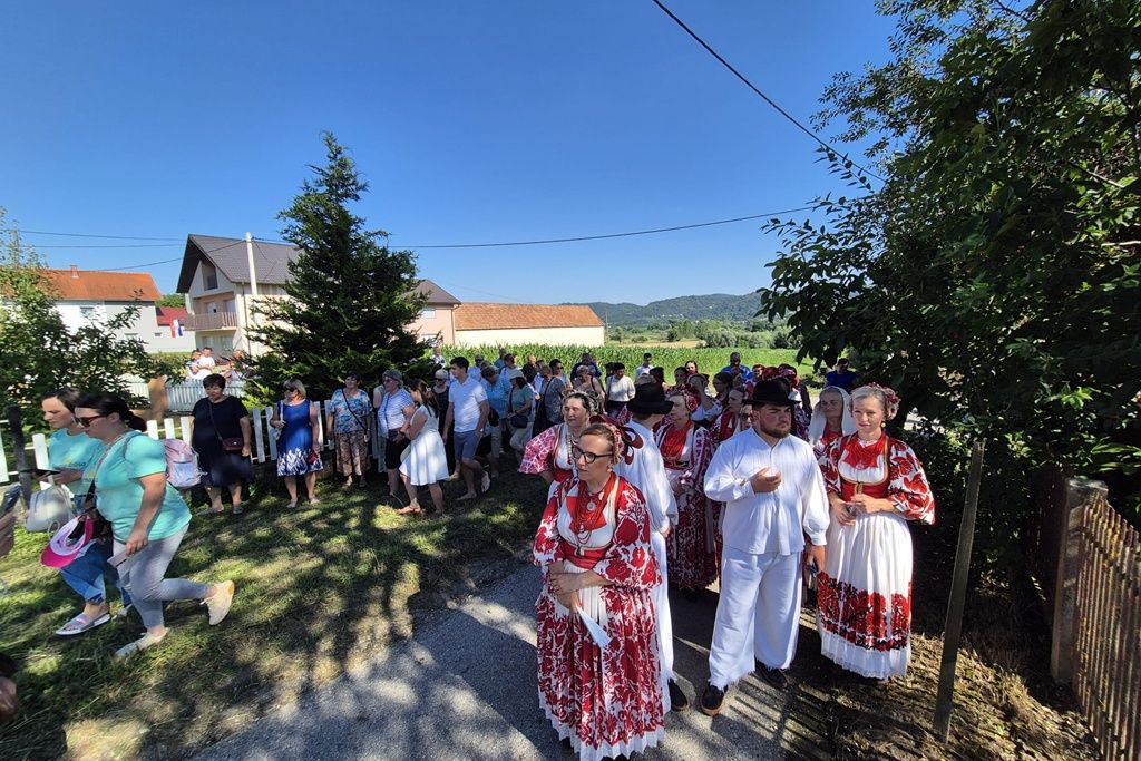 varazdinske-toplice-grescevina-zetva-biserna_dolina_27062026_19.jpg