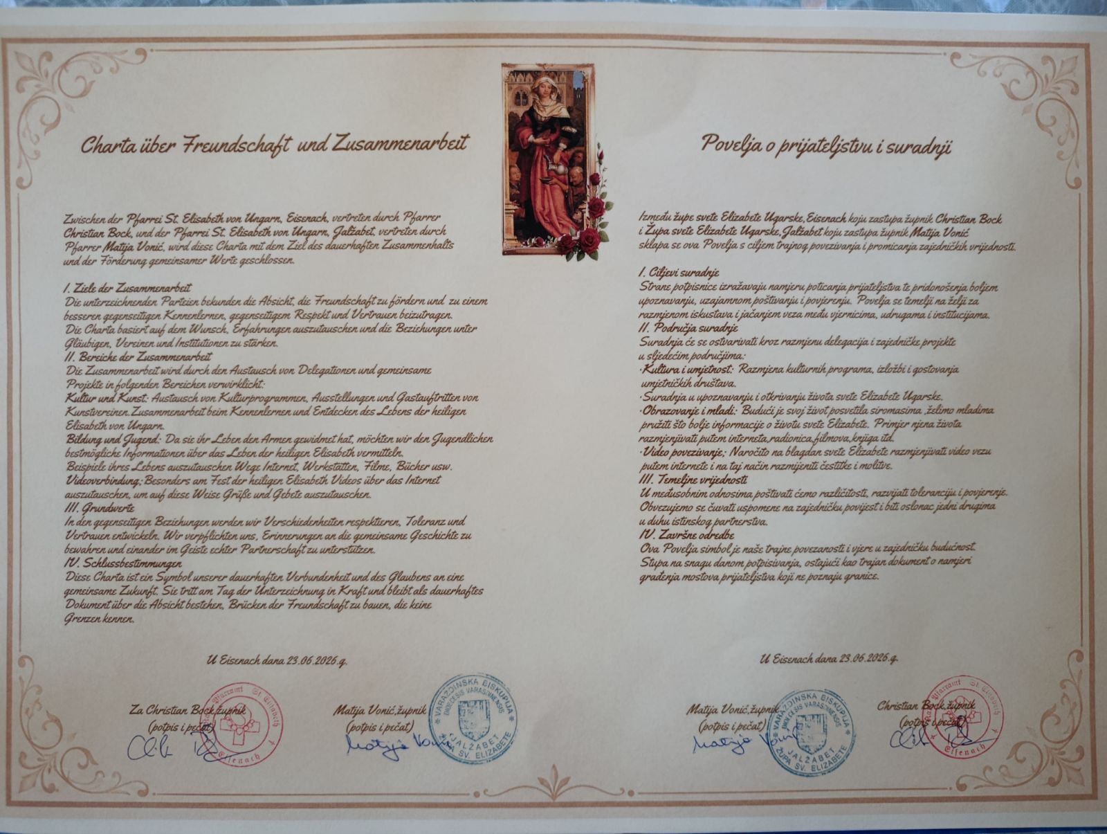 zupa_svete_elizabete_jalzabet_povelja_prijateljstva_3.jpg