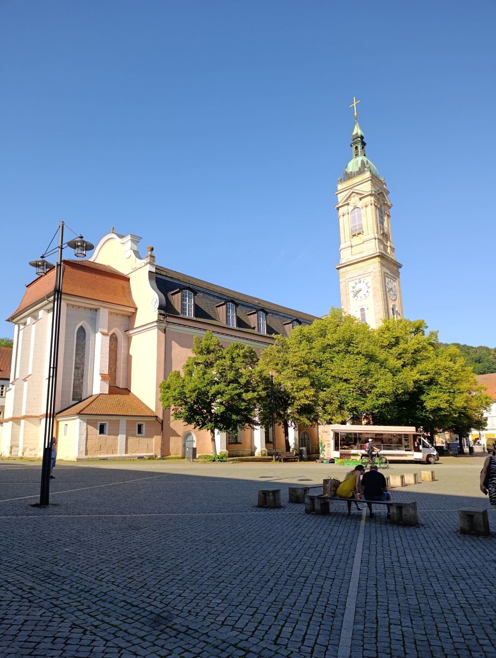 zupa_svete_elizabete_jalzabet_povelja_prijateljstva_5.jpg