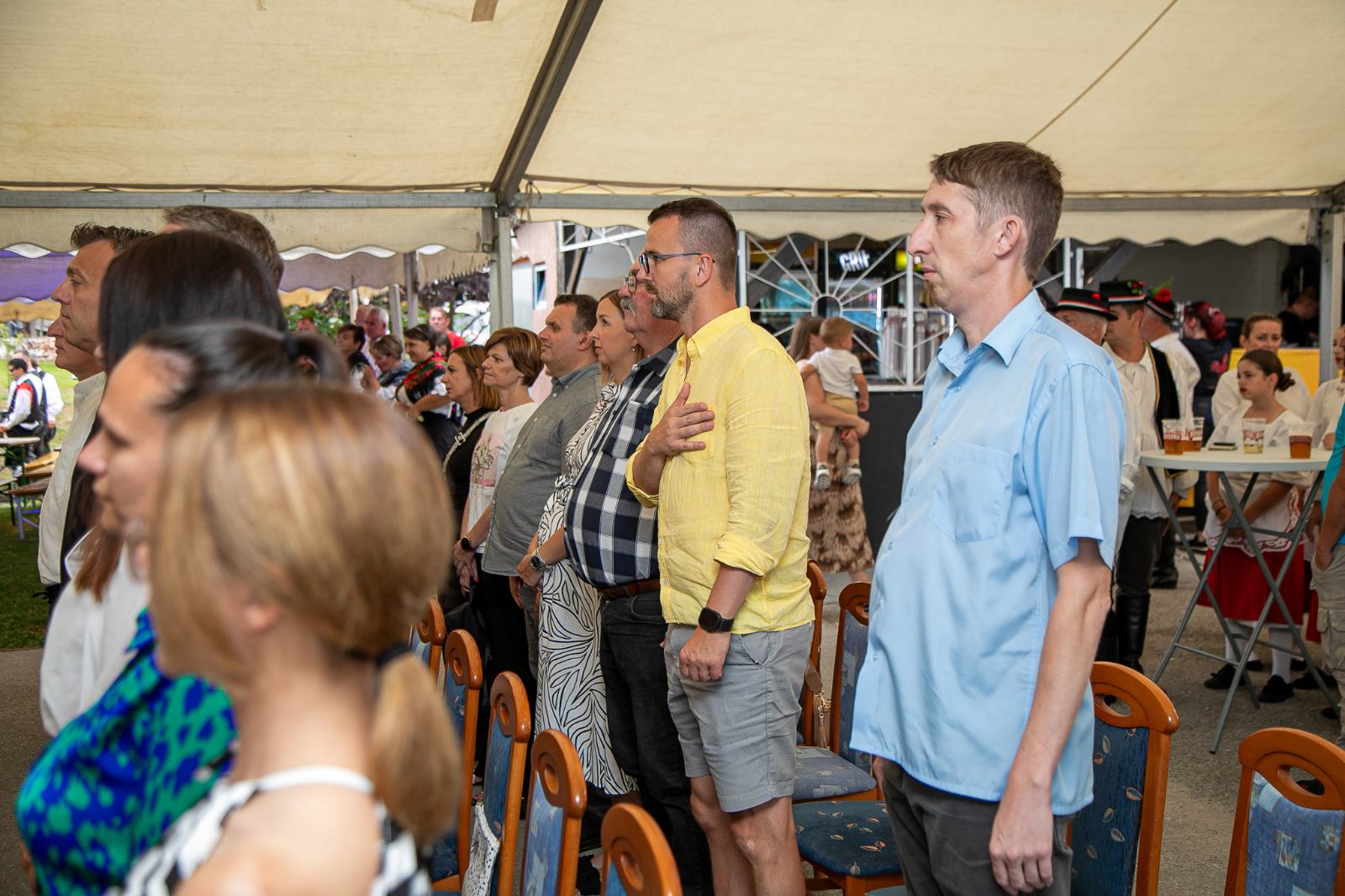 20260711-16_42_06__benediktovo_svibovec_podravski_37.jpg