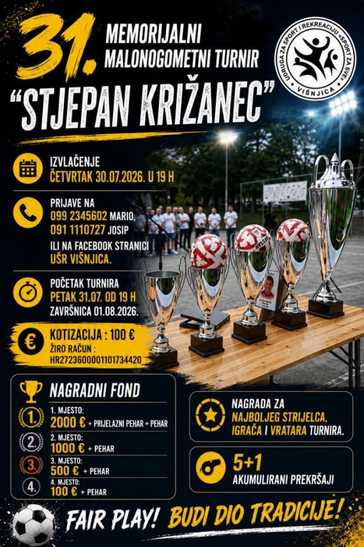 31.memorijalni_tunrir1.jpg