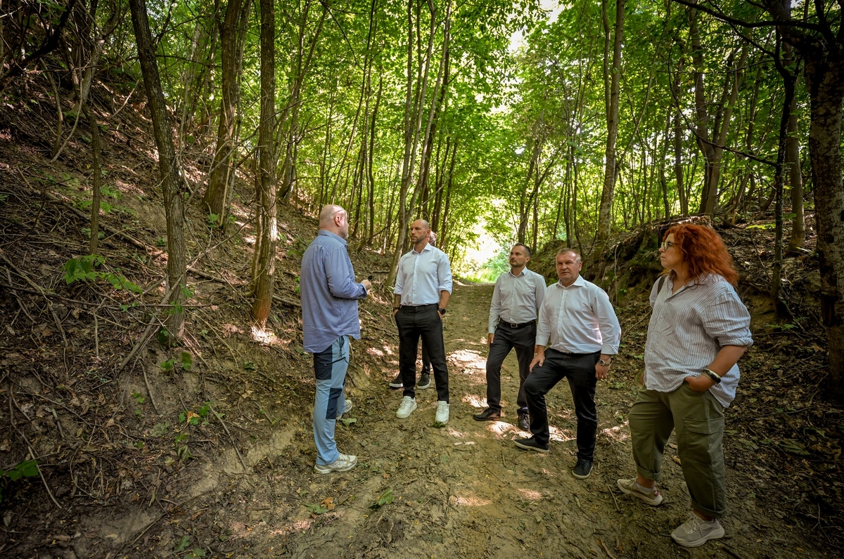 Arheoloski_lokalitet_Kalnik_31072026_3.jpg