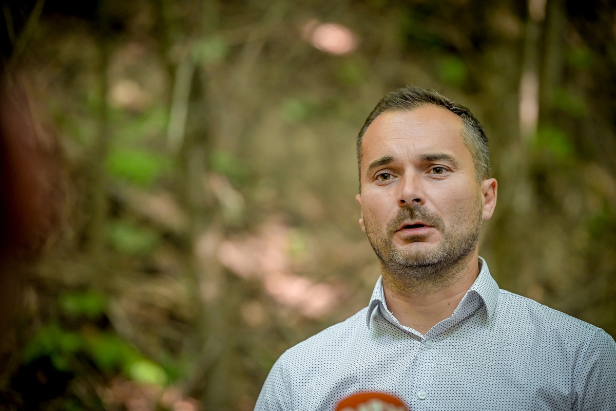 Arheoloski_lokalitet_Kalnik_31072026_8.jpg
