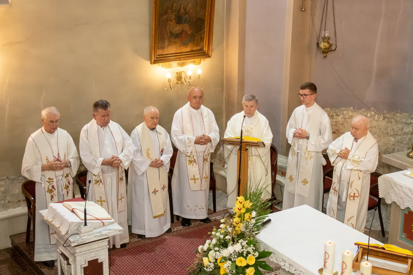 Dragutin_Bogadi_zlatna_misa_Vidovec_28062026_2.jpg