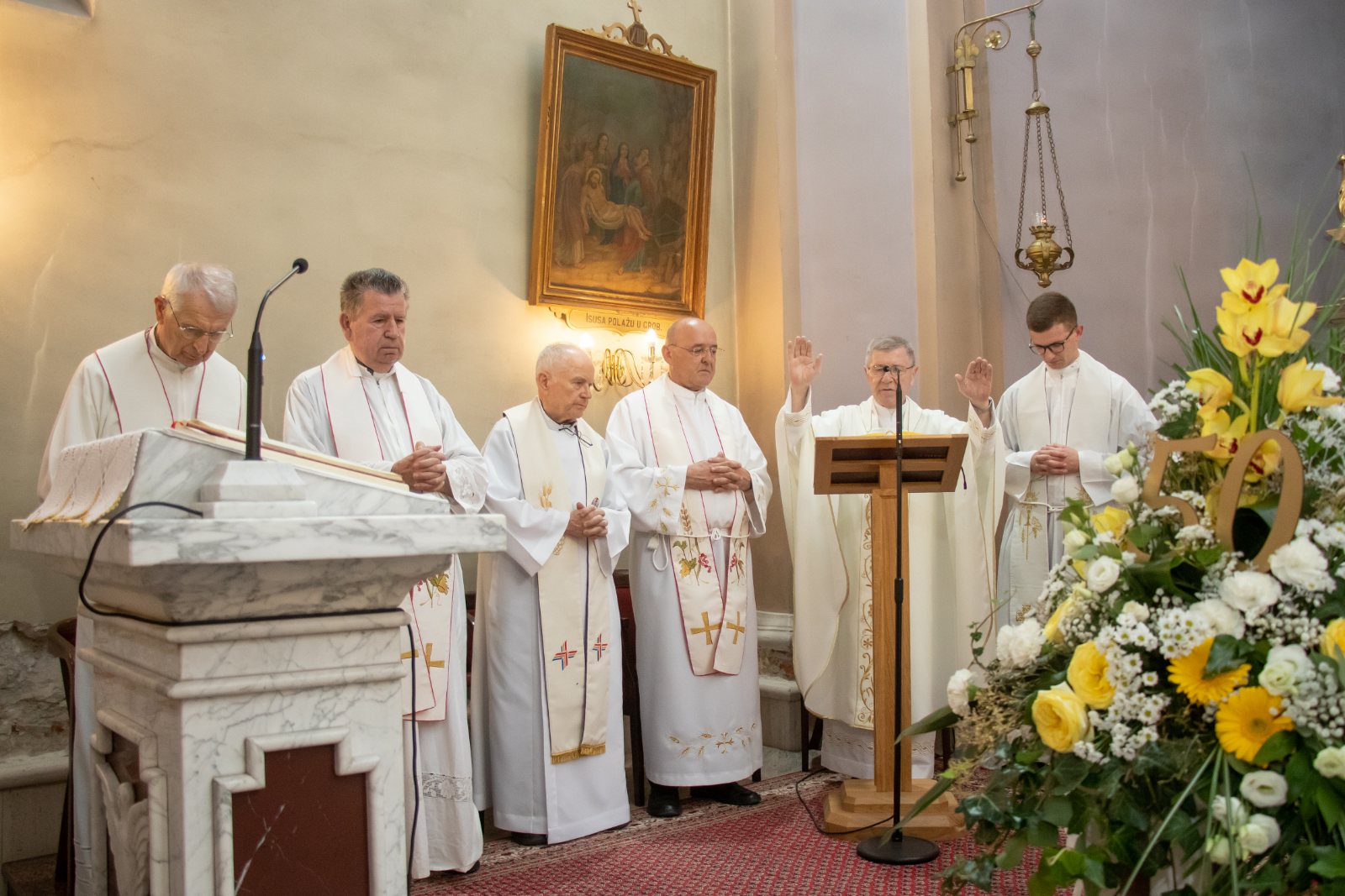 Dragutin_Bogadi_zlatna_misa_Vidovec_28062026_3.jpg