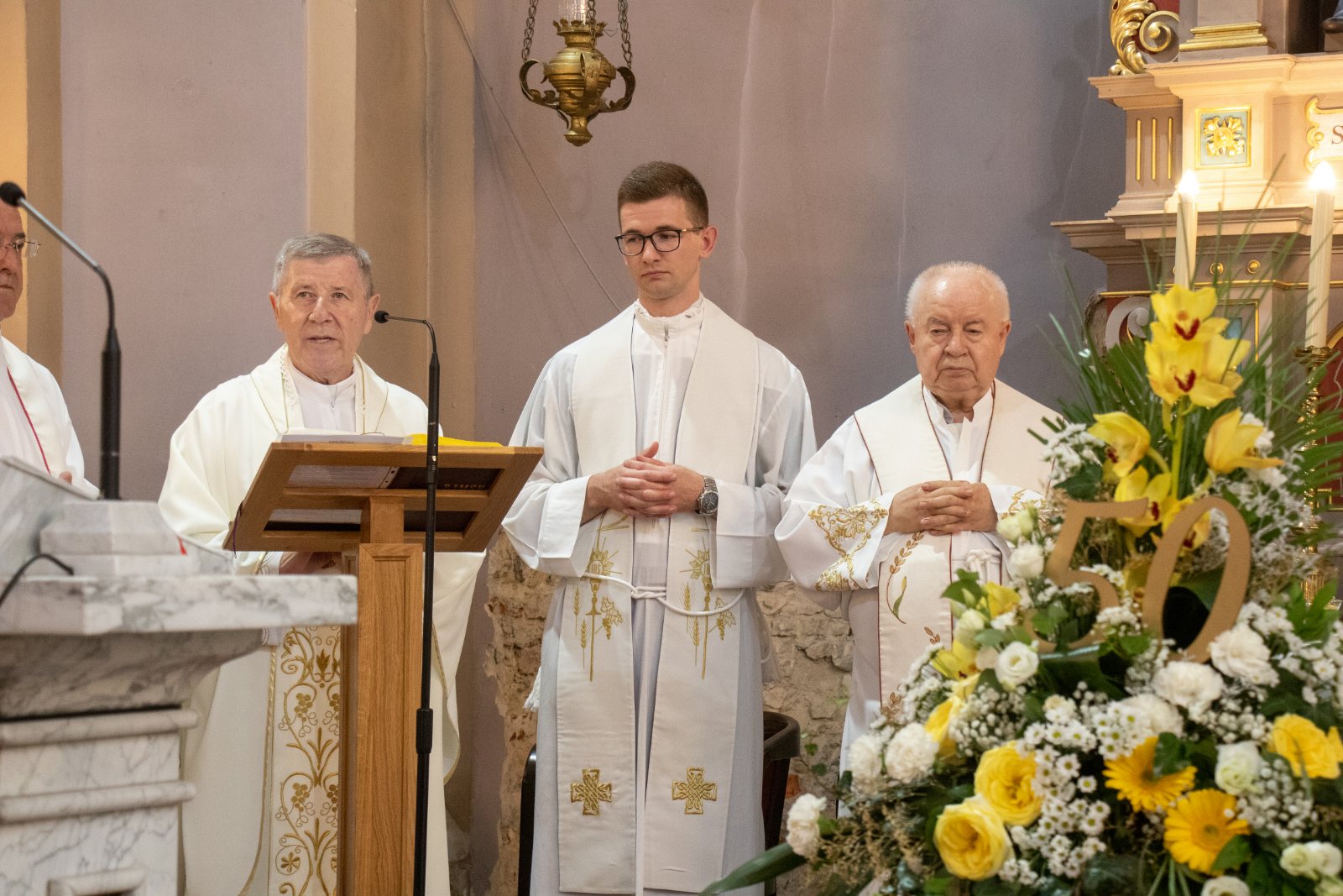 Dragutin_Bogadi_zlatna_misa_Vidovec_28062026_4.jpg