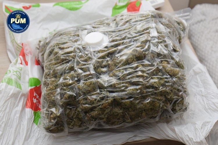 Droga_2_08072026.JPG