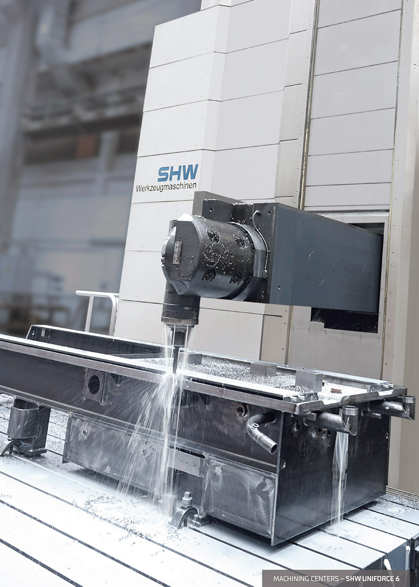 EKO_Machining_Centers_SHW_Uniforce6.jpg