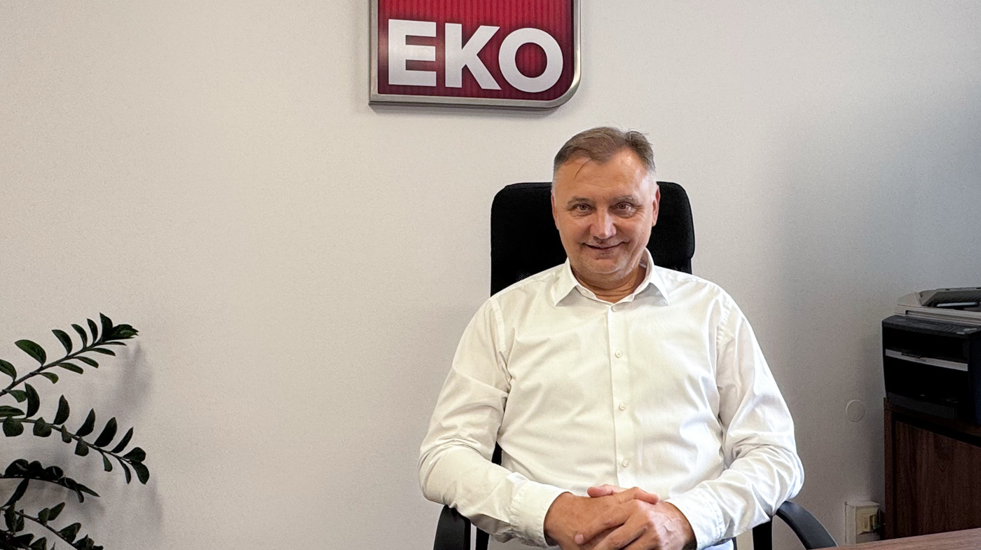 Eko-naslovna-04.jpg