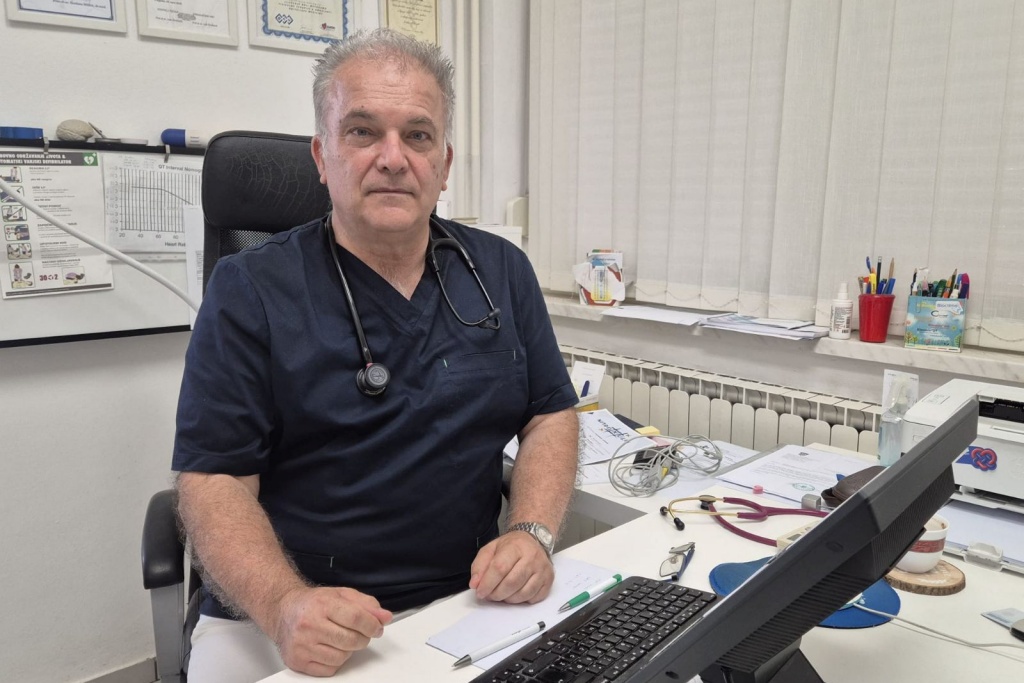 Lijecnica_Irena_Tomic_Vrbic_i_lijecnik_Zoran_Maravic_5.jpg