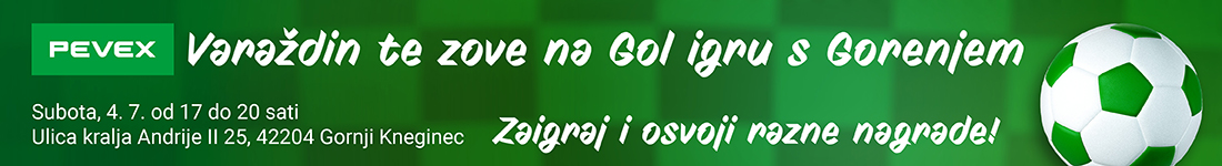 Pevex