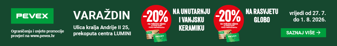 Pevex