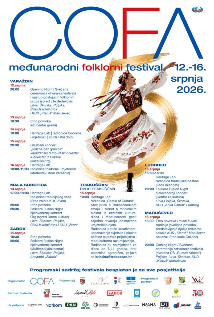 Program_COFA_2026.jpg