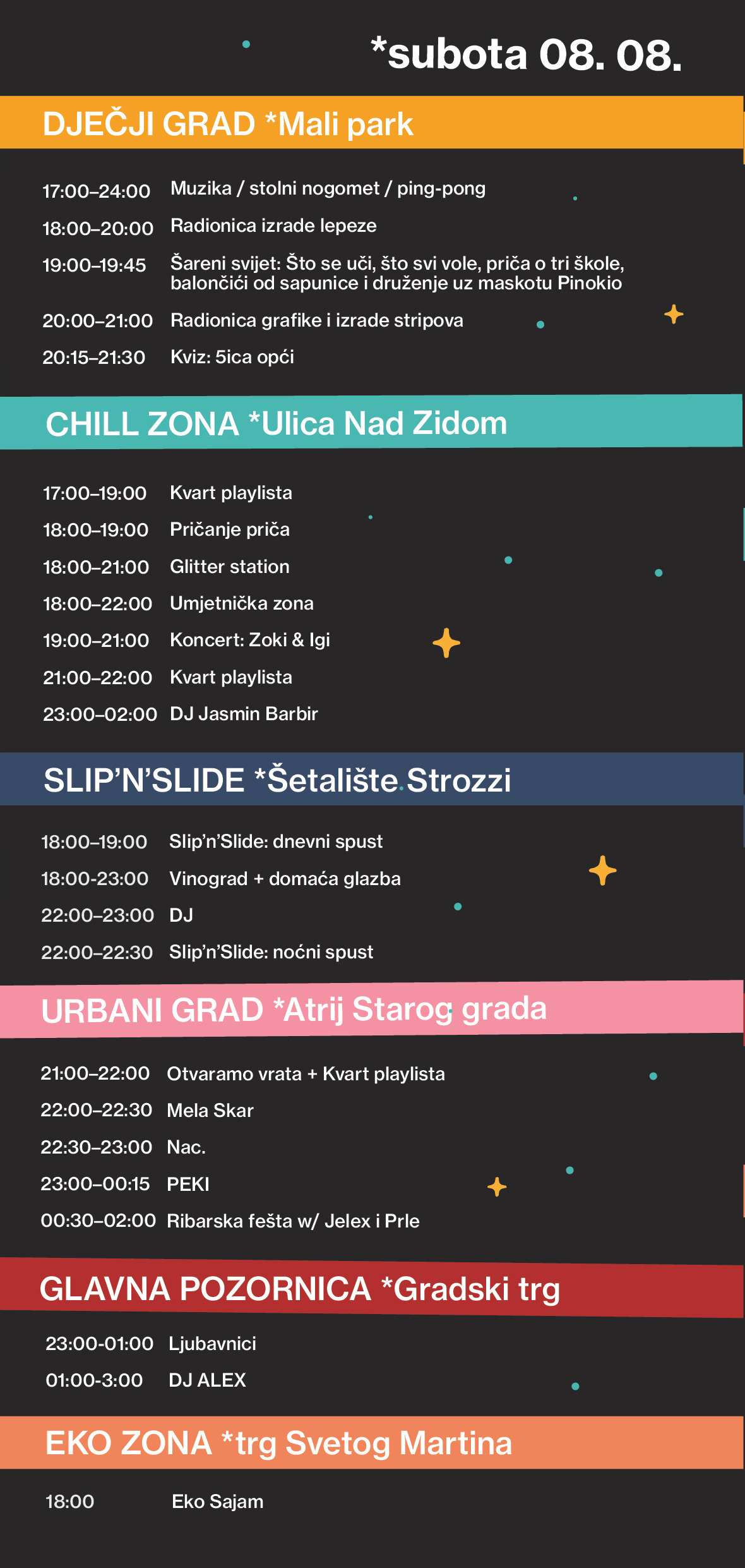 Program_Lovrecevo_2026_2.jpg