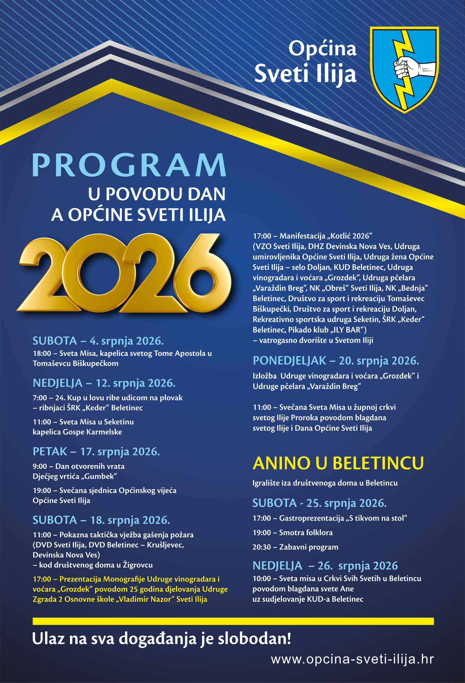 Program_proslave_Dana_Opcine_Sveti_Ilija.jpg