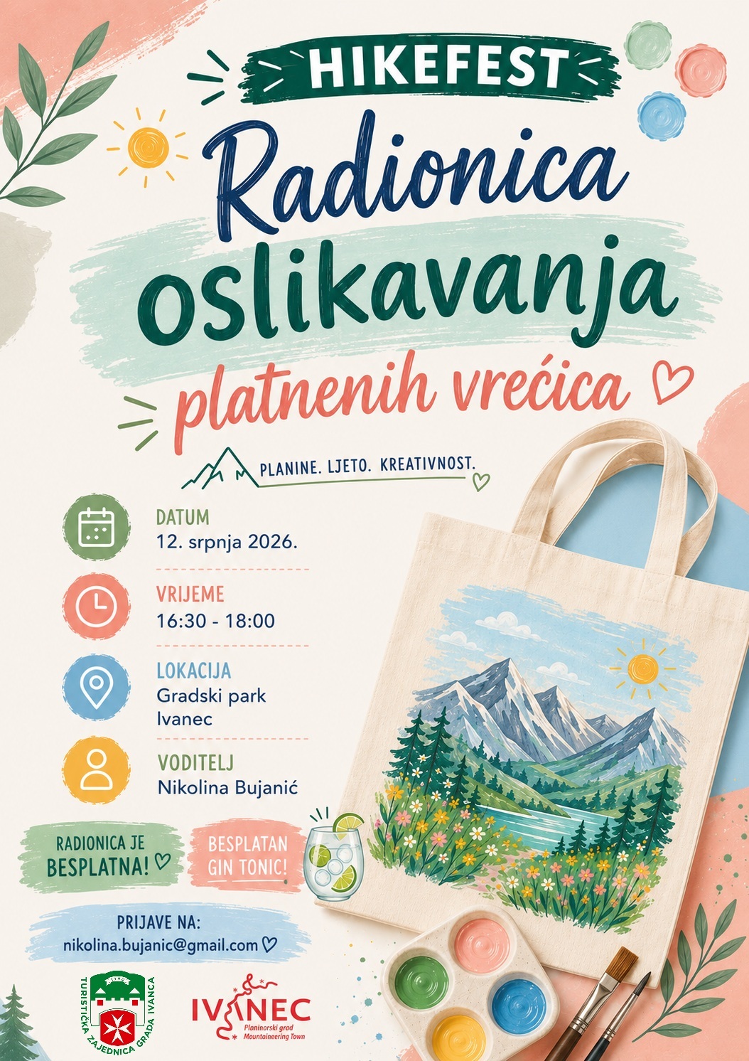 Radionica_Nikolina.jpg