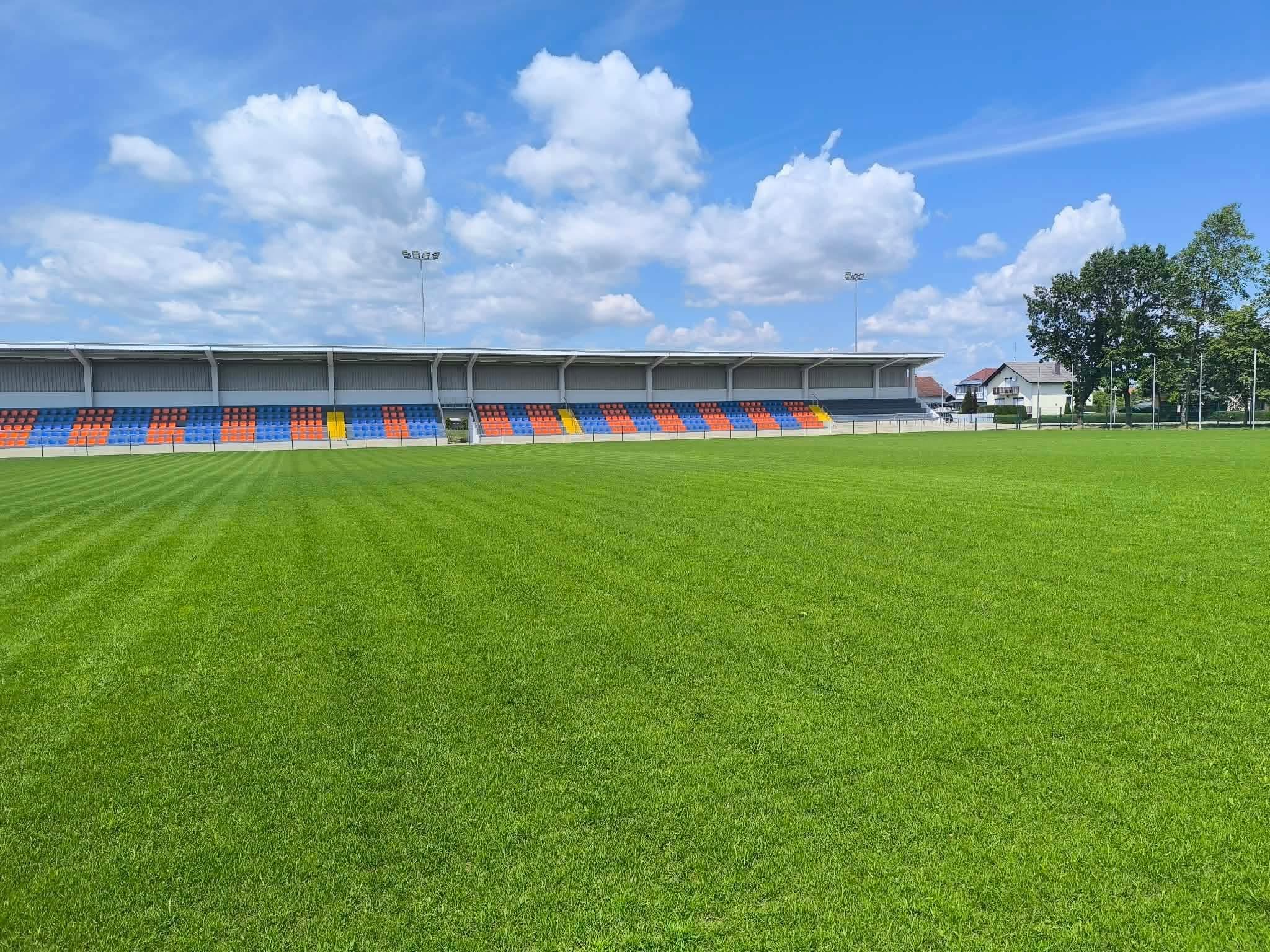 STadion_Hrascica_2.jpg