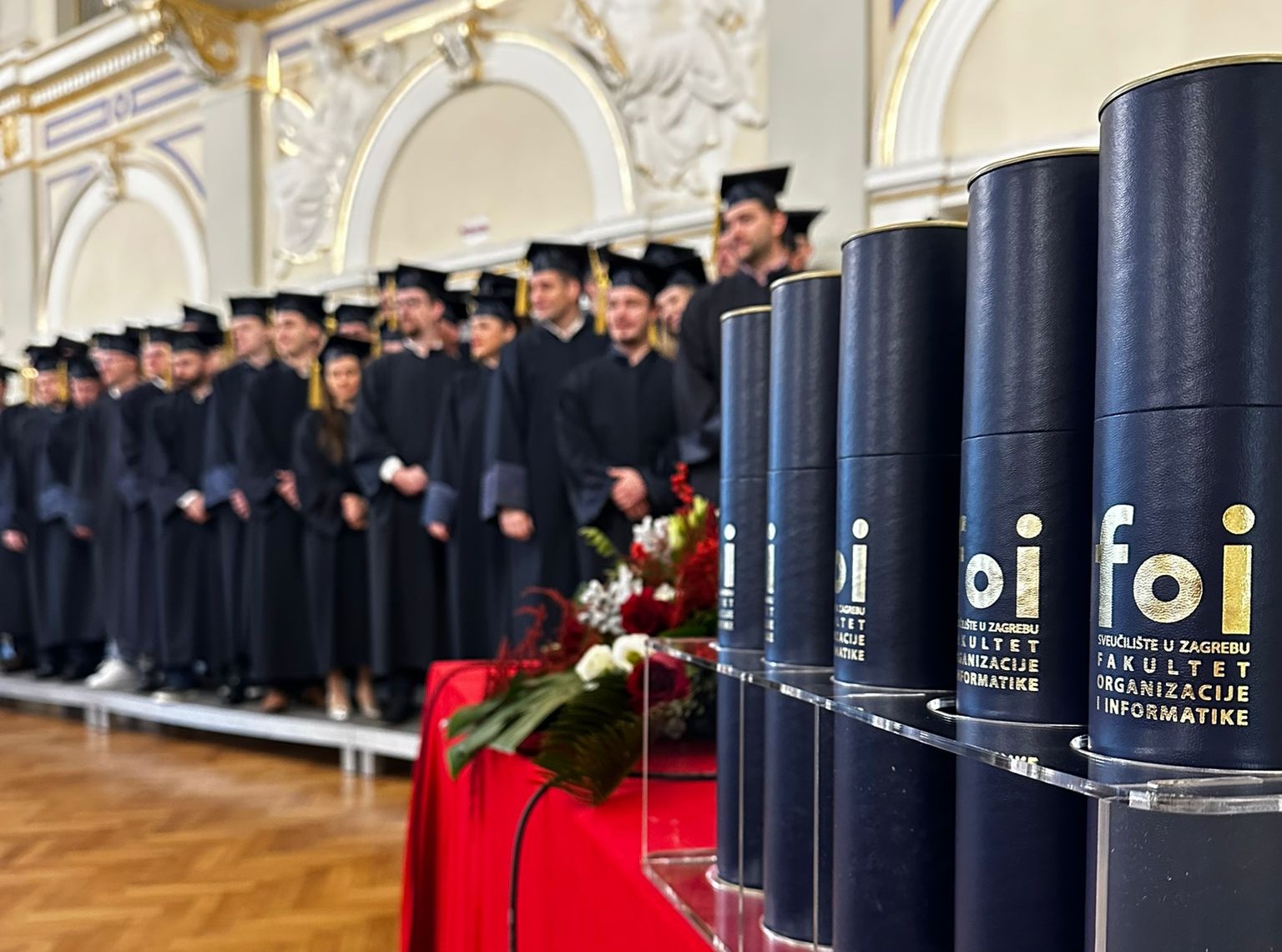 UNIZG_FOI_22072026.jpg