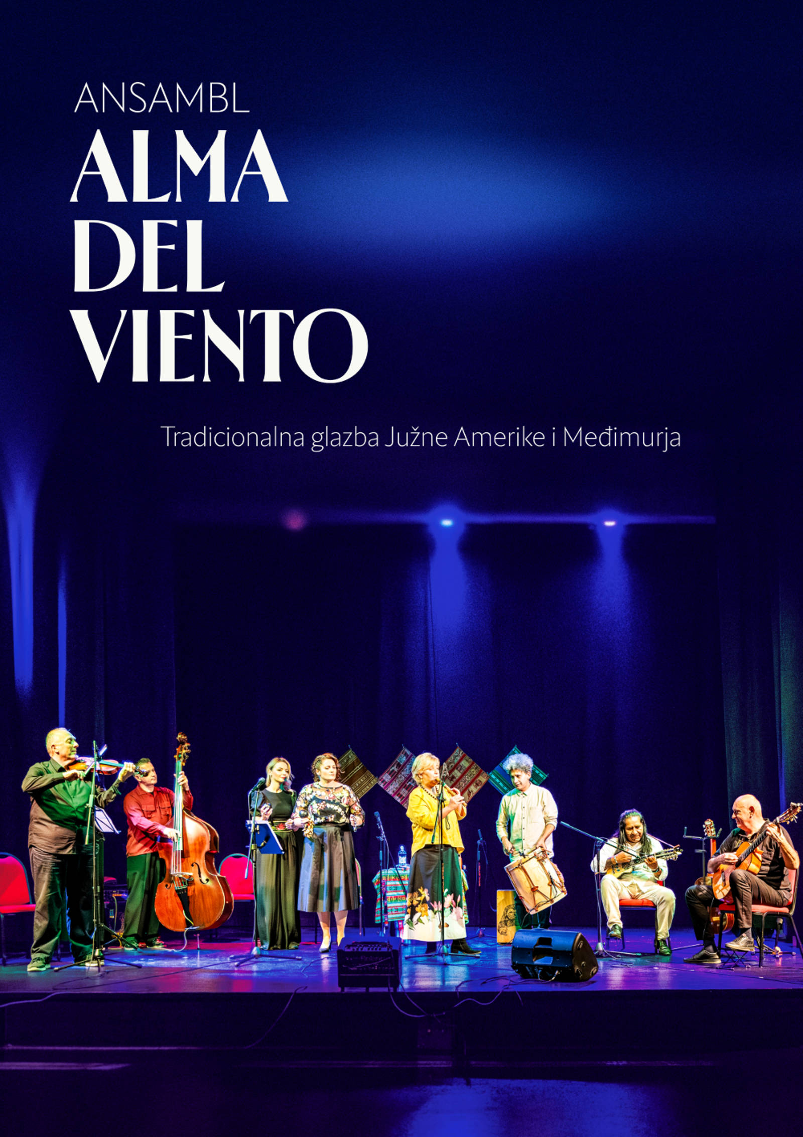 alma_del_viento_varazdin_najava.jpg