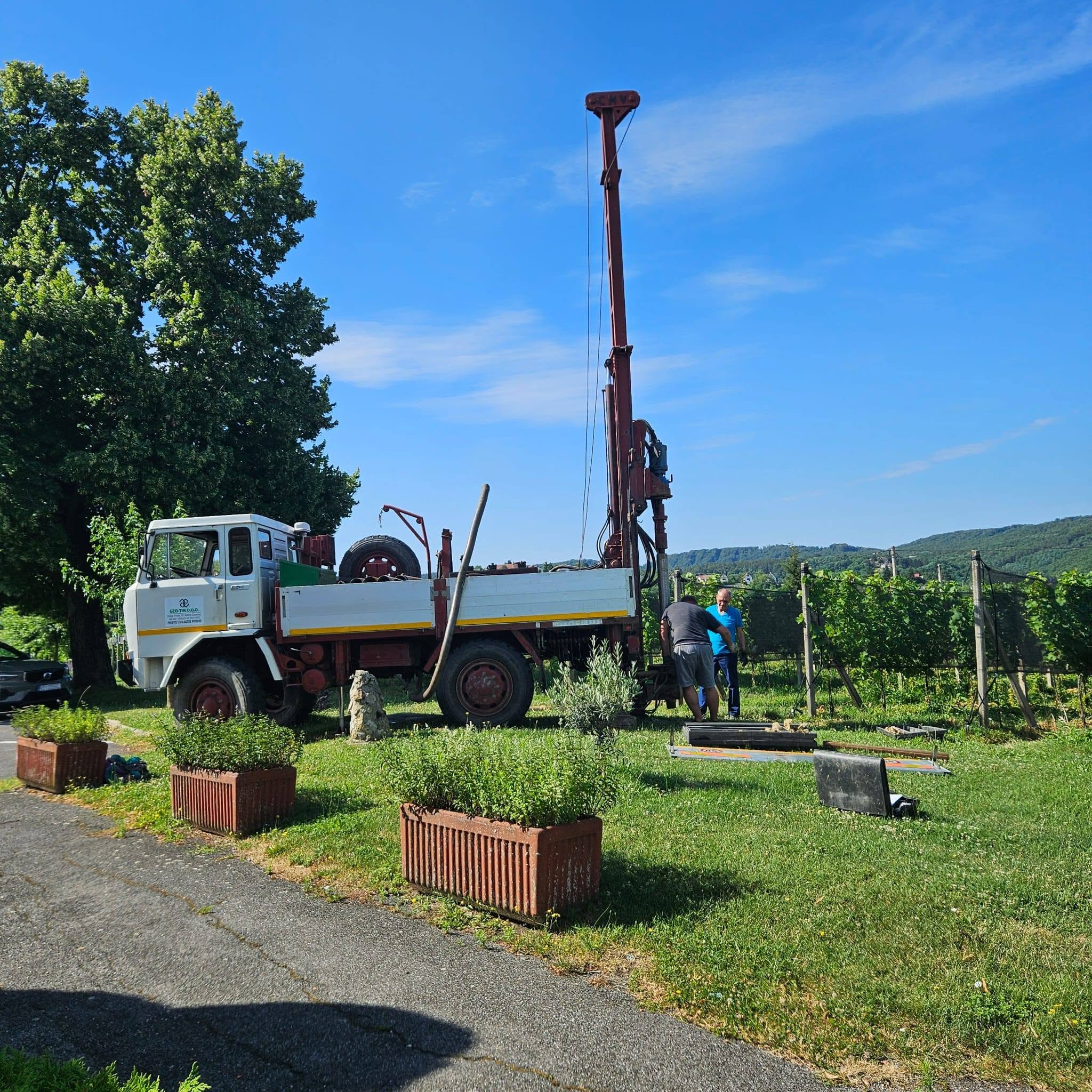 banjscina_vidikovac_ispitivanje_terena_14072026_2.jpg
