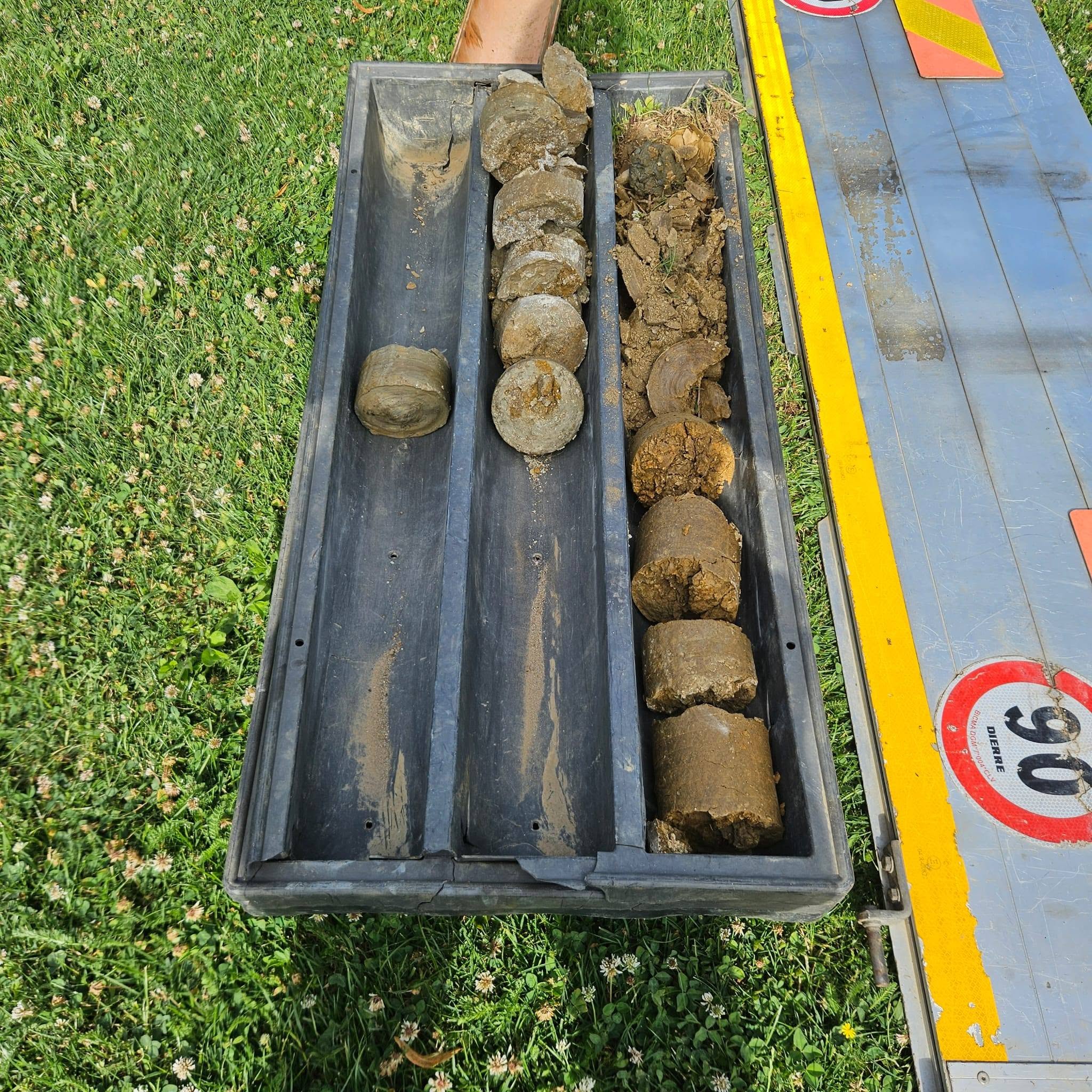 banjscina_vidikovac_ispitivanje_terena_14072026_3.jpg