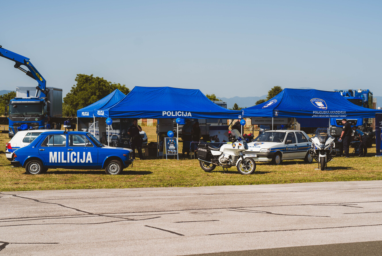 cars_show_2026_varazdin_najava_2.jpg