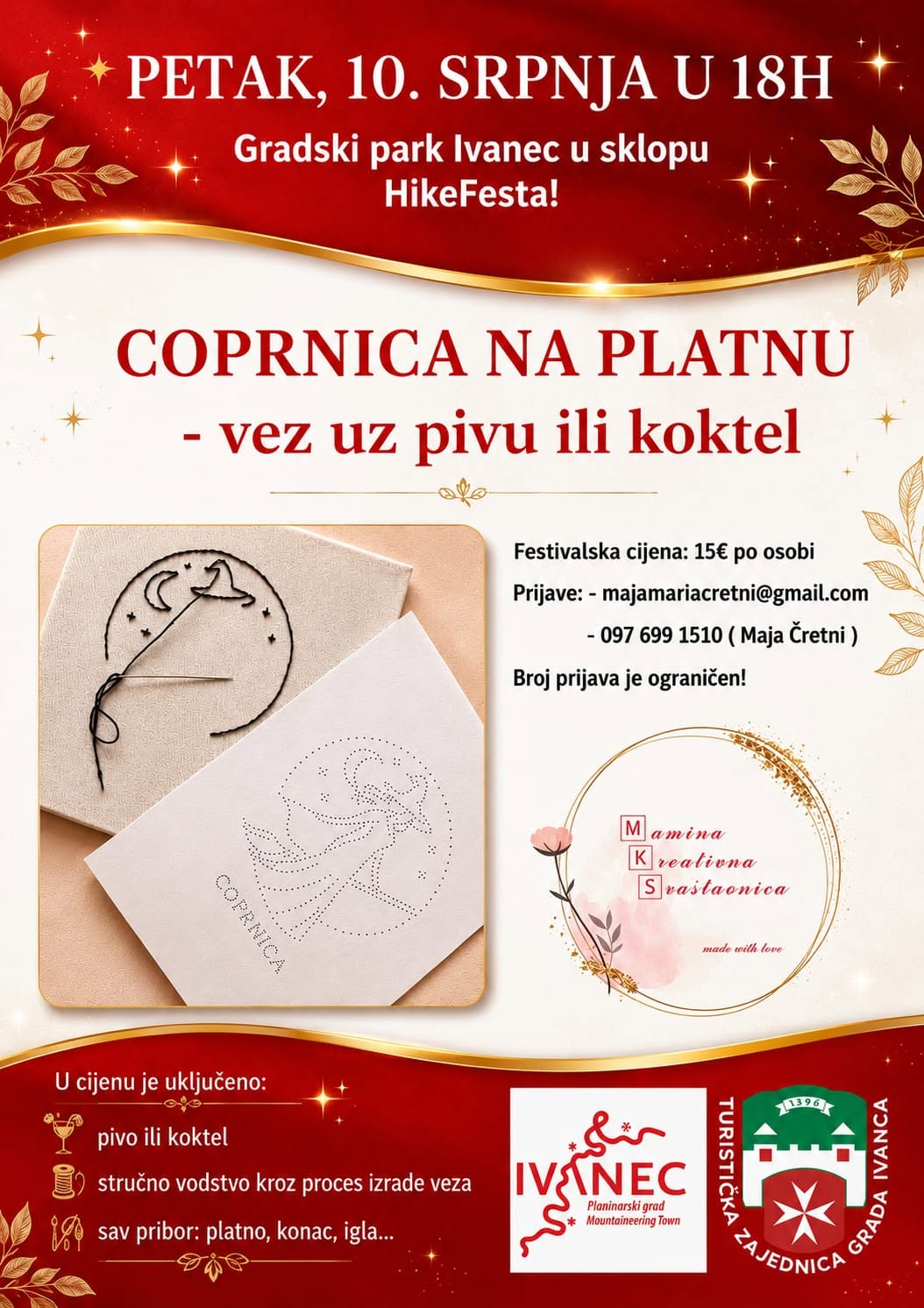 coprnica.jpg