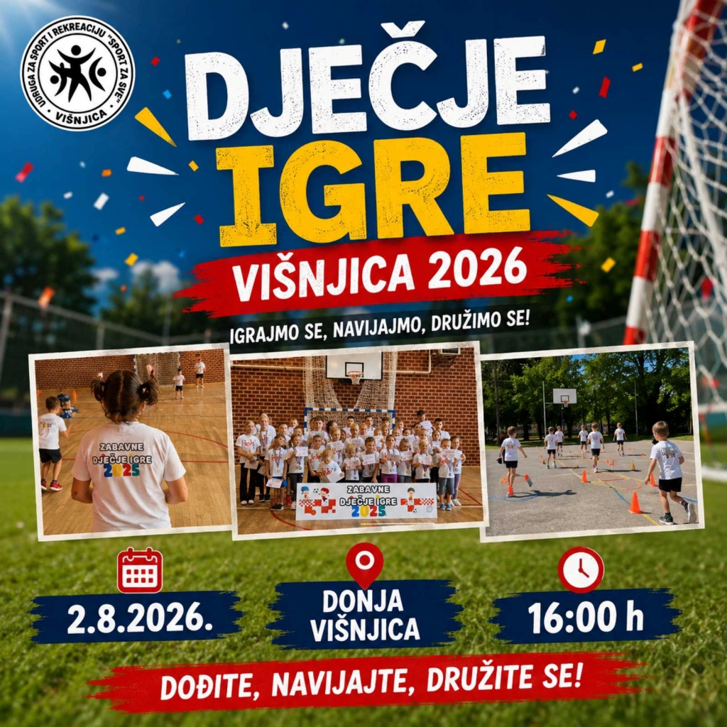 djecje_igre1.jpg
