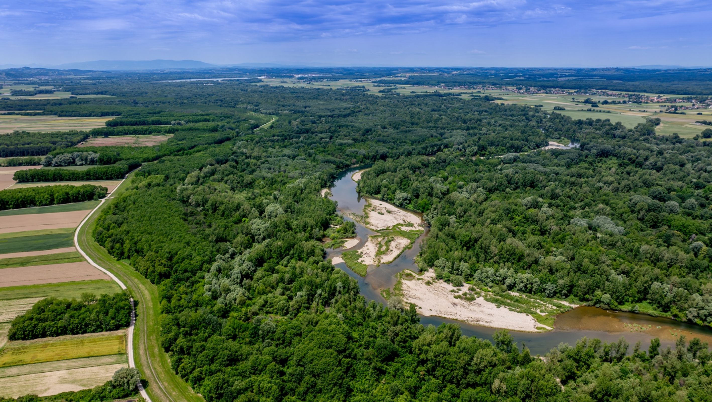 drava_bike_07072026_3.jpg