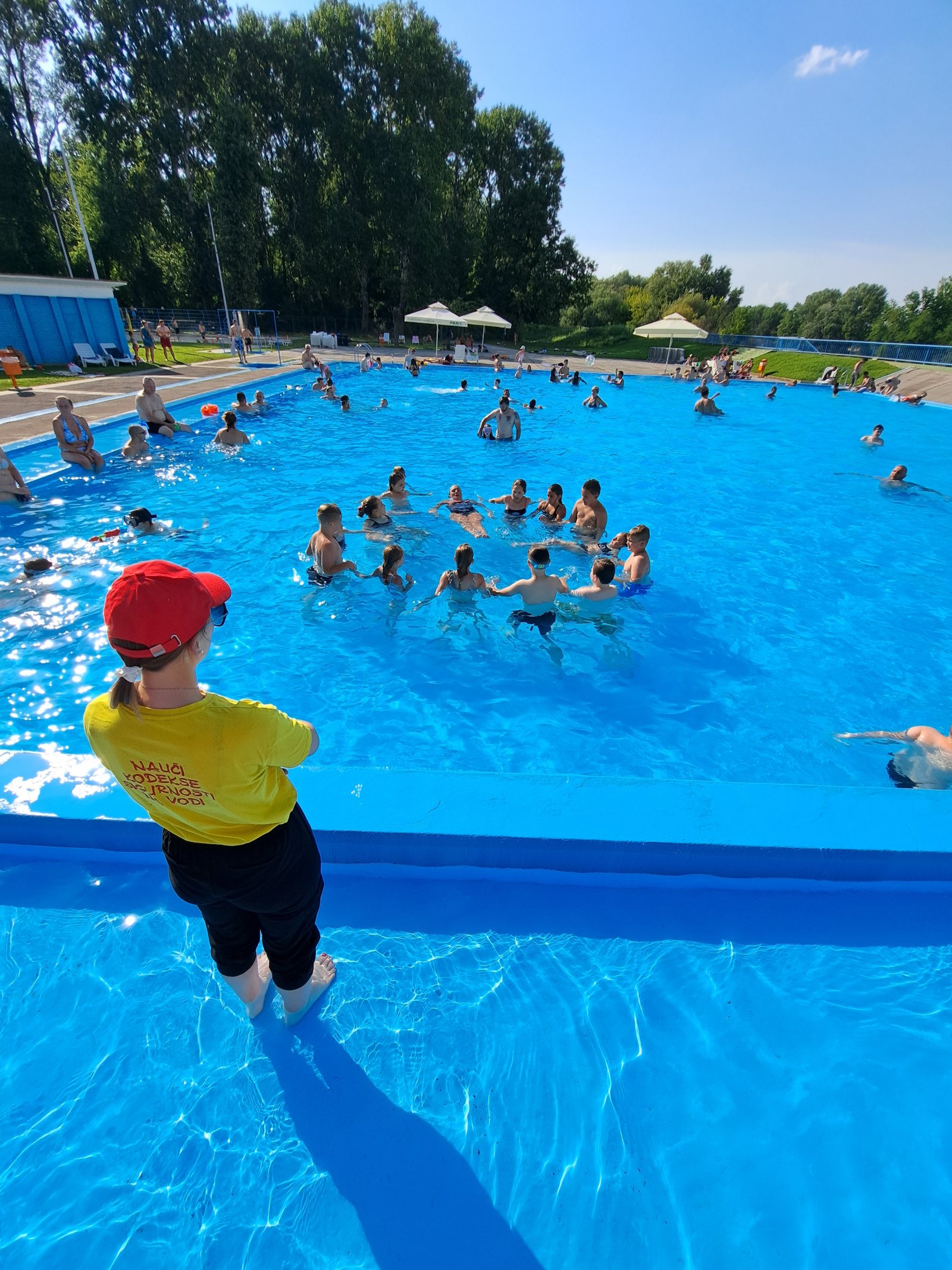 gdck_varazdin_sigurnost_na_vodi_2026_4.jpg