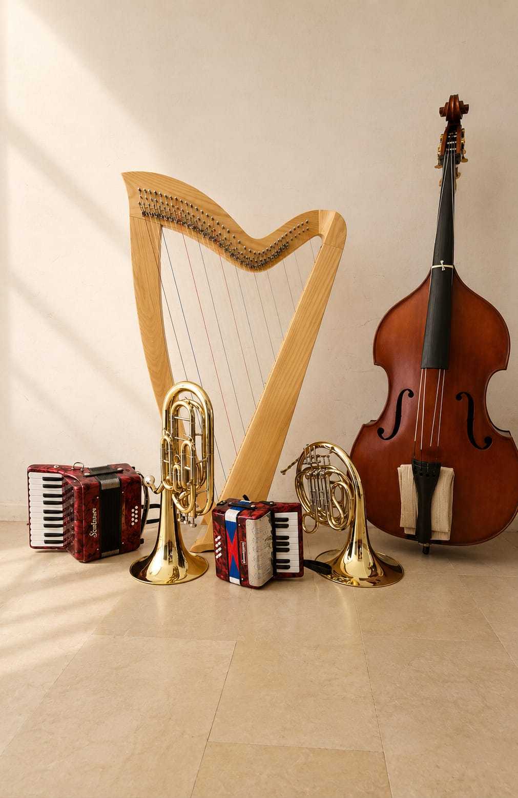 glazbena_skola_varazdin_Instrumentarij_23072026_1.jpeg