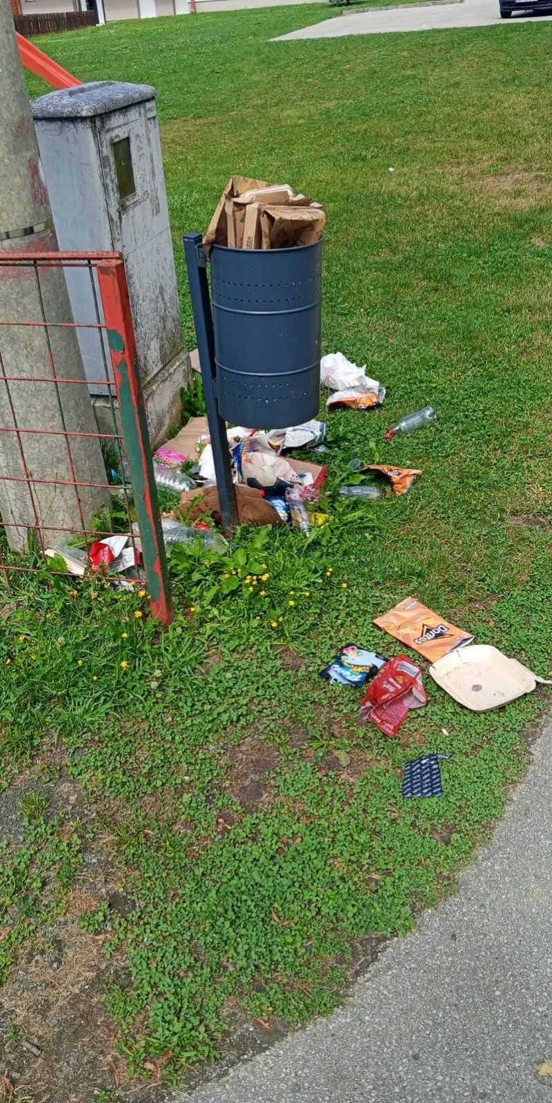 igraliste_doljan_otpad_opcina_sveti_ilija_09072026_3.jpg