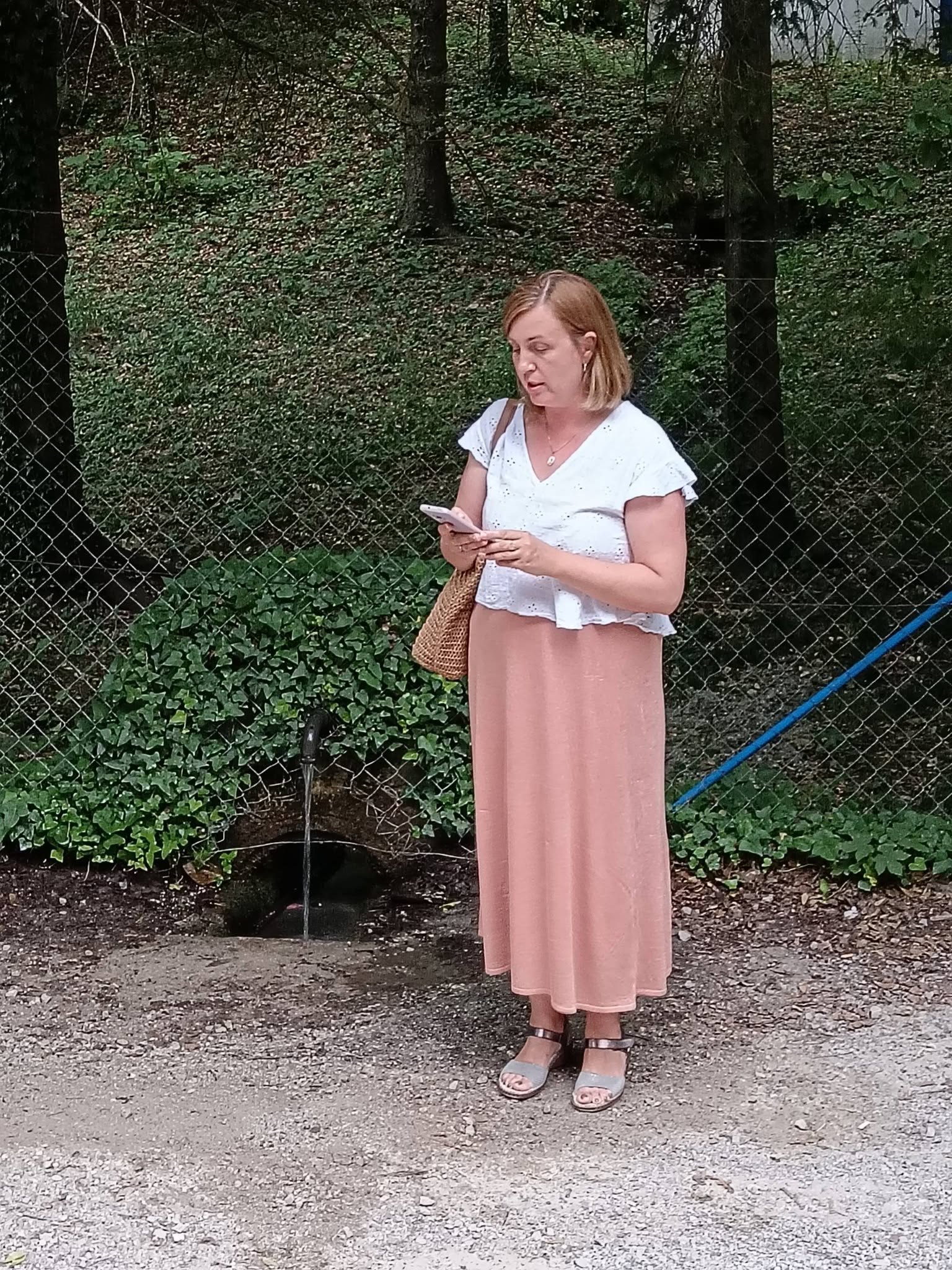 kolovrat_rijeci_ivanec_11072026_10.jpg