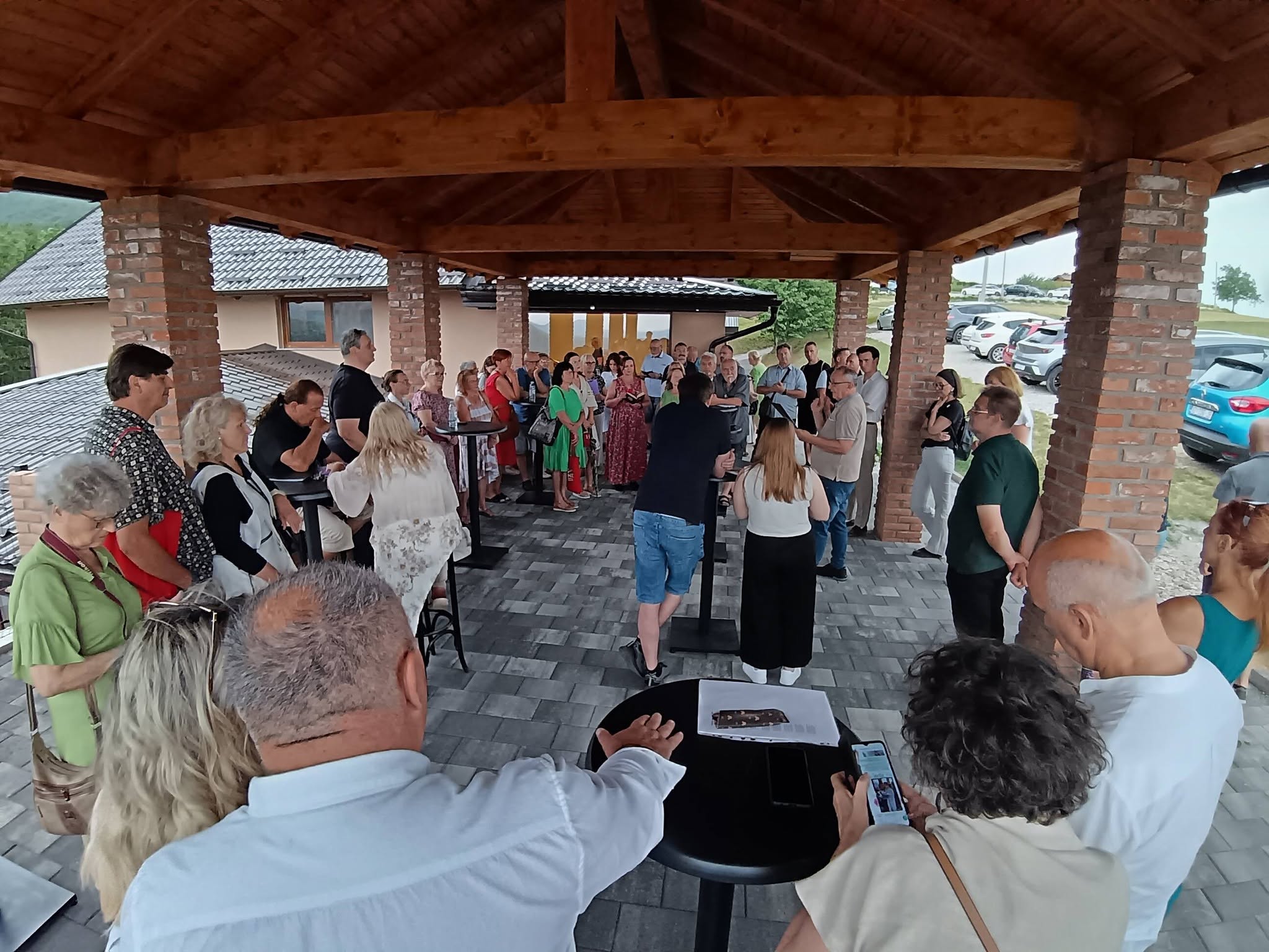 kolovrat_rijeci_ivanec_11072026_16.jpg
