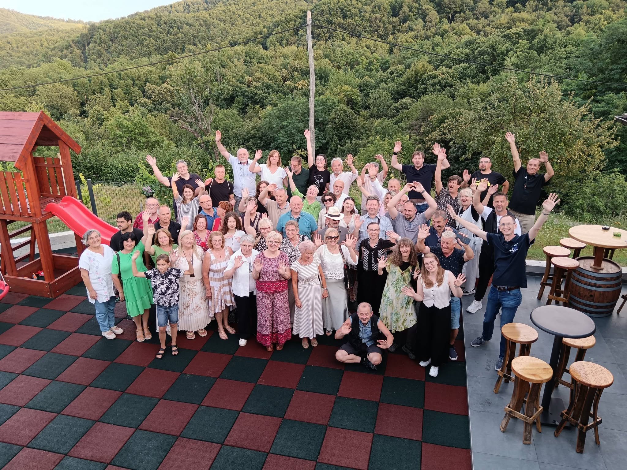 kolovrat_rijeci_ivanec_11072026_2.jpg
