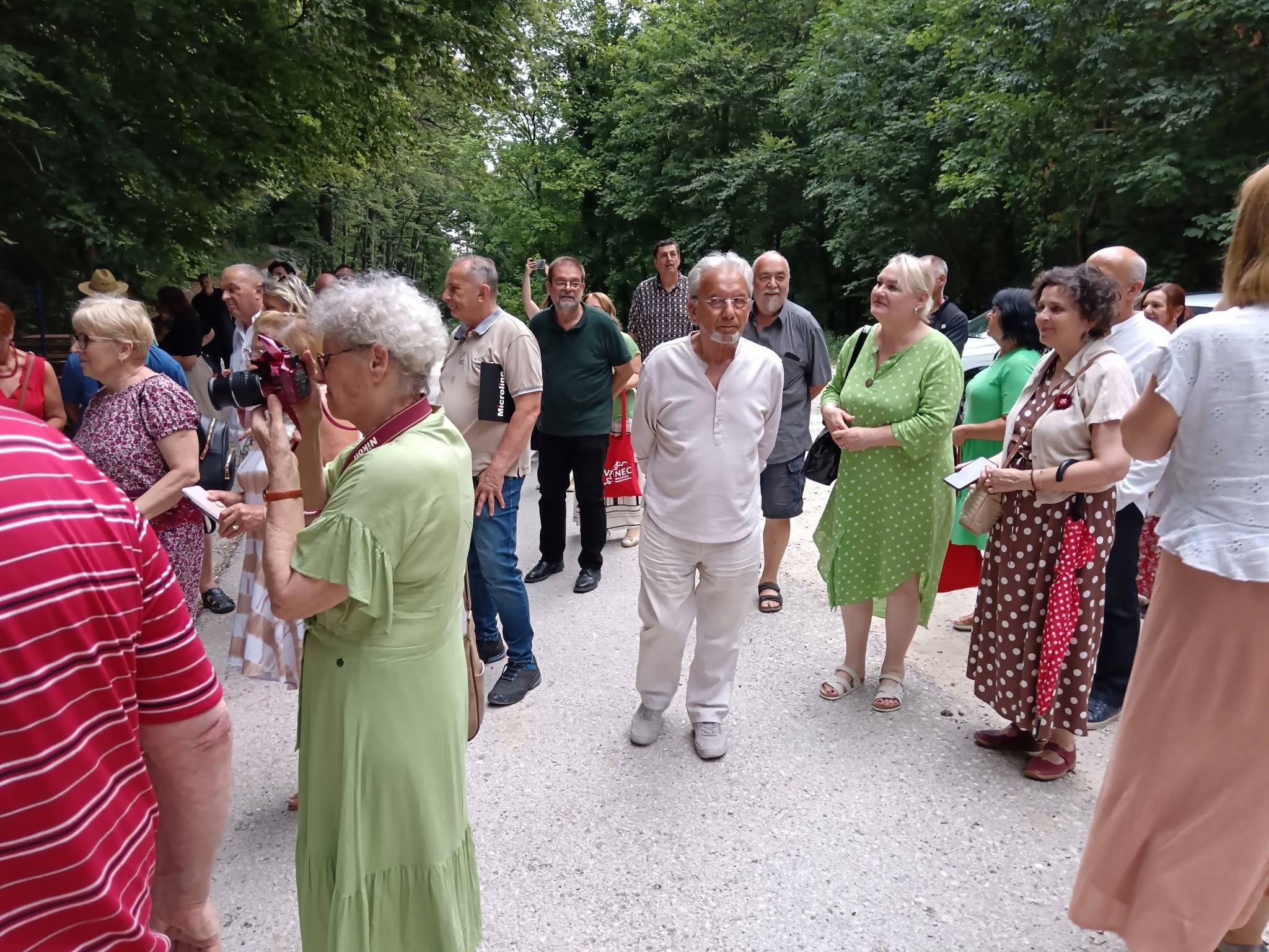 kolovrat_rijeci_ivanec_11072026_8.jpg